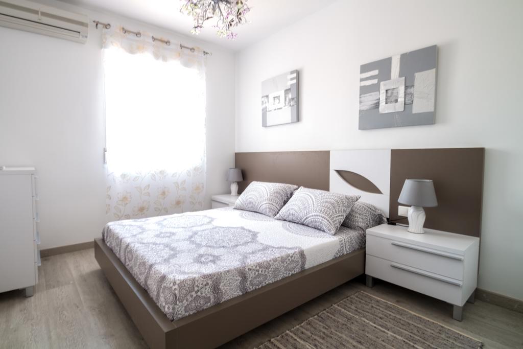 Perfect Family Retreat - La Zenia Beach Dehesa de Campoamor  Bagian luar foto